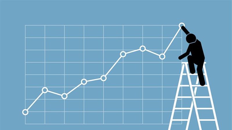 Odgovorno vođenje javnih financija, reforme i poticanje investicija rezultirali suficitom drugu godinu zaredom